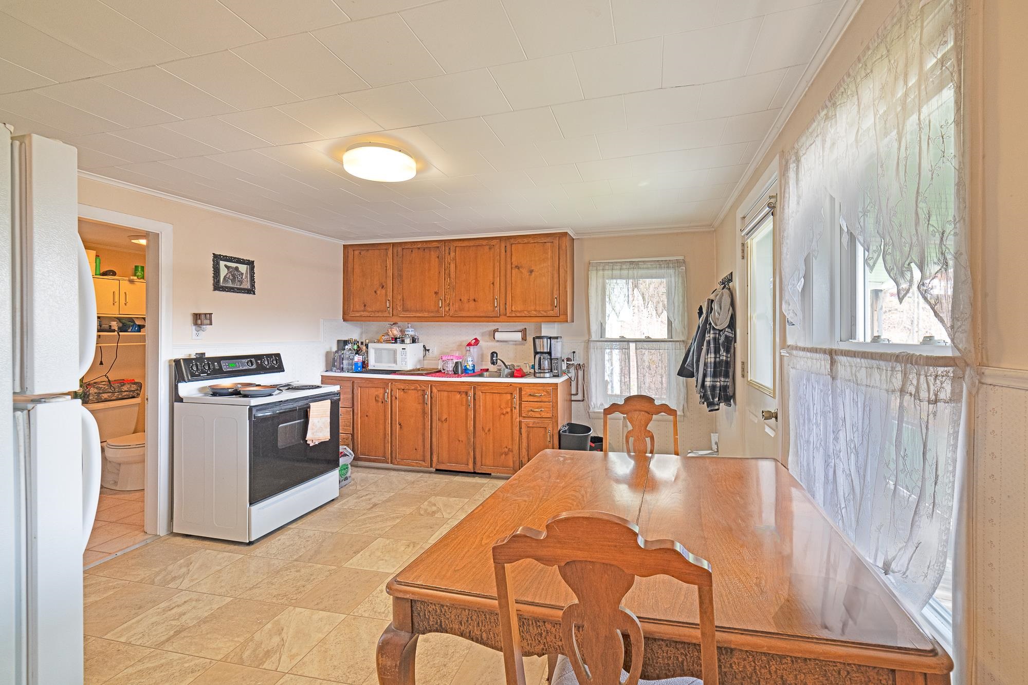 428 High Street Berlin, NH 03570 - Photo 20 of 36