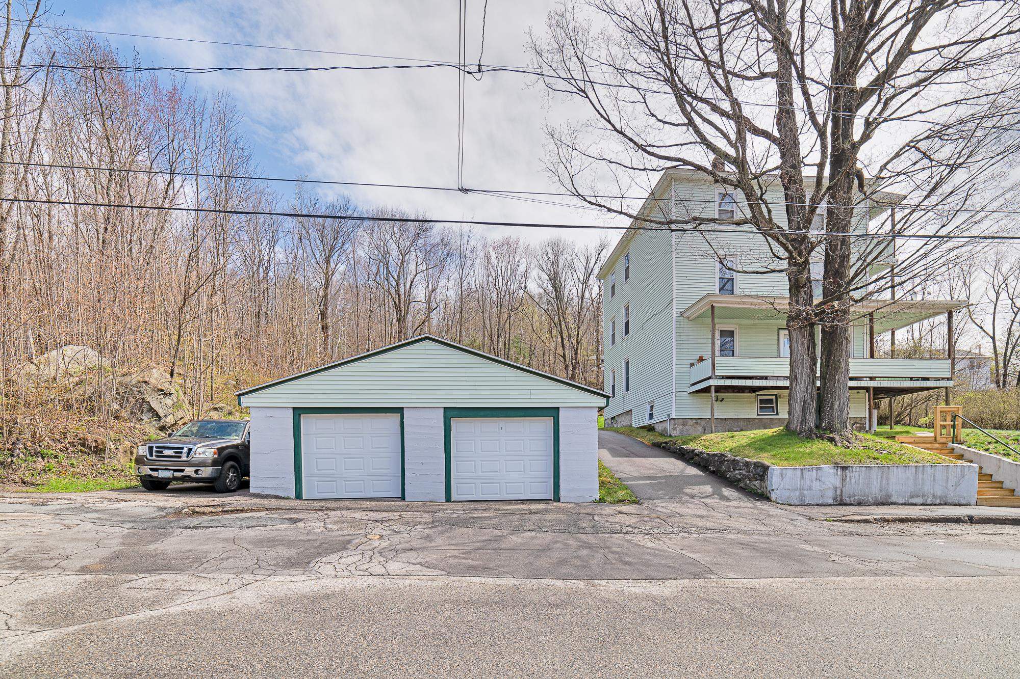 428 High Street Berlin, NH 03570 - Photo 2 of 36