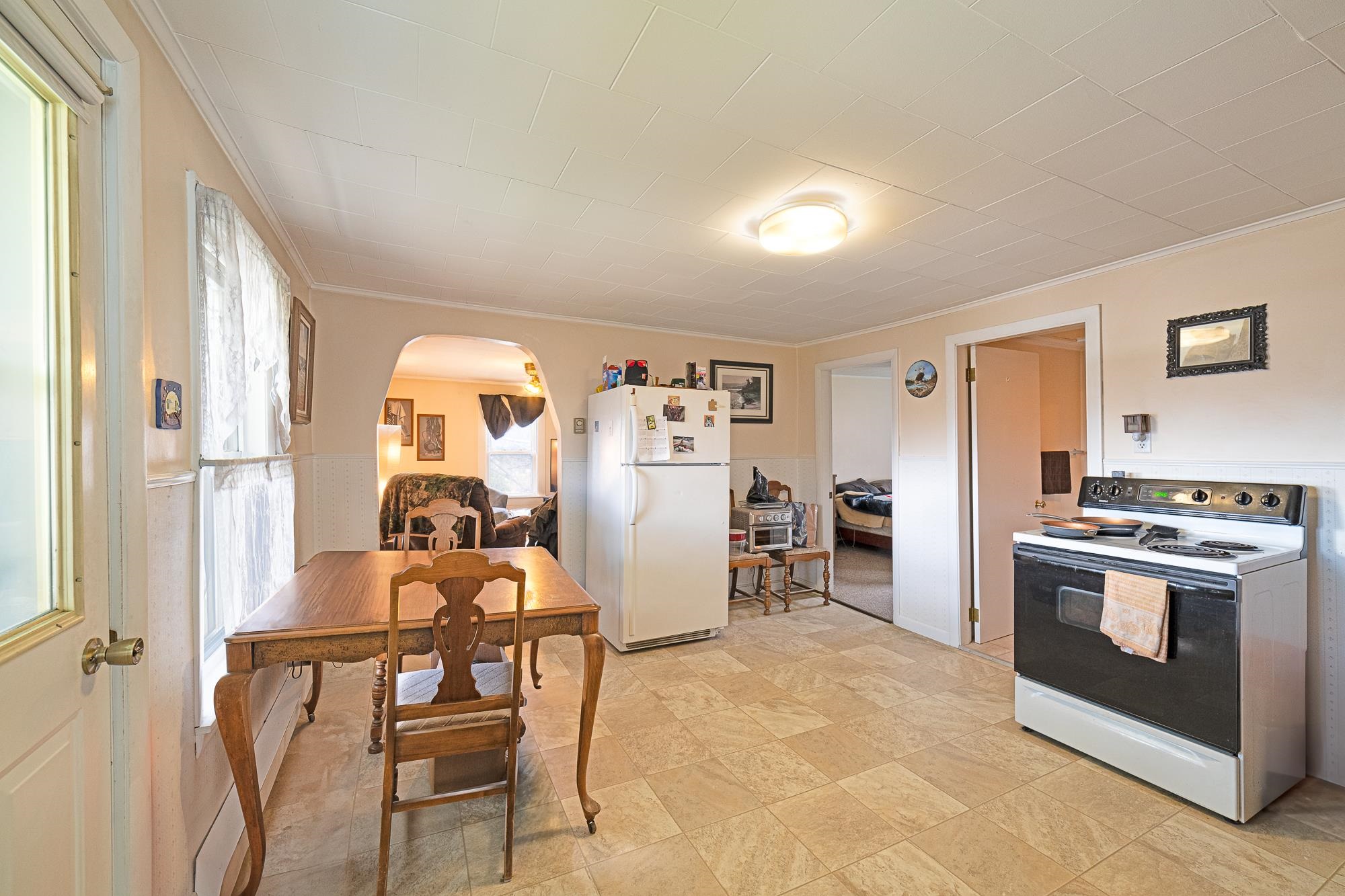 428 High Street Berlin, NH 03570 - Photo 21 of 36