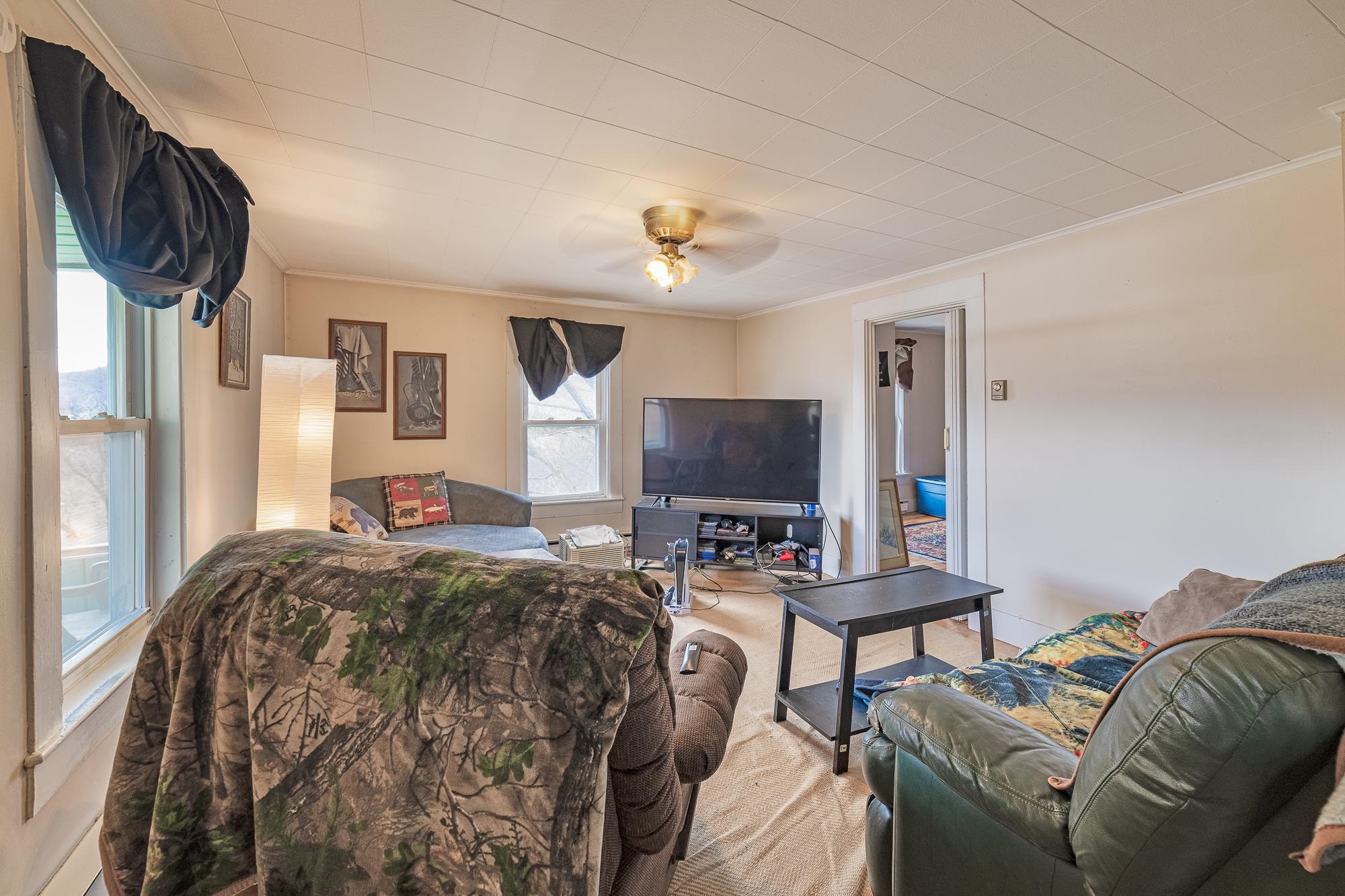 428 High Street Berlin, NH 03570 - Photo 23 of 36