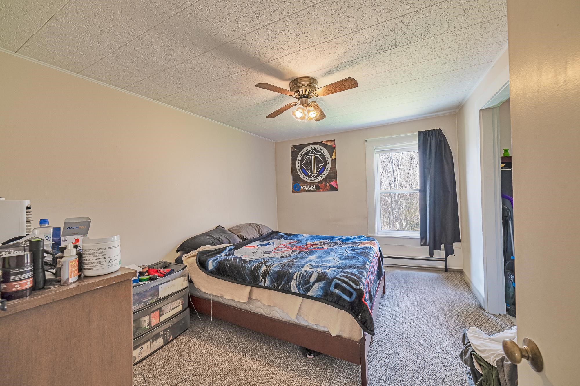 428 High Street Berlin, NH 03570 - Photo 25 of 36