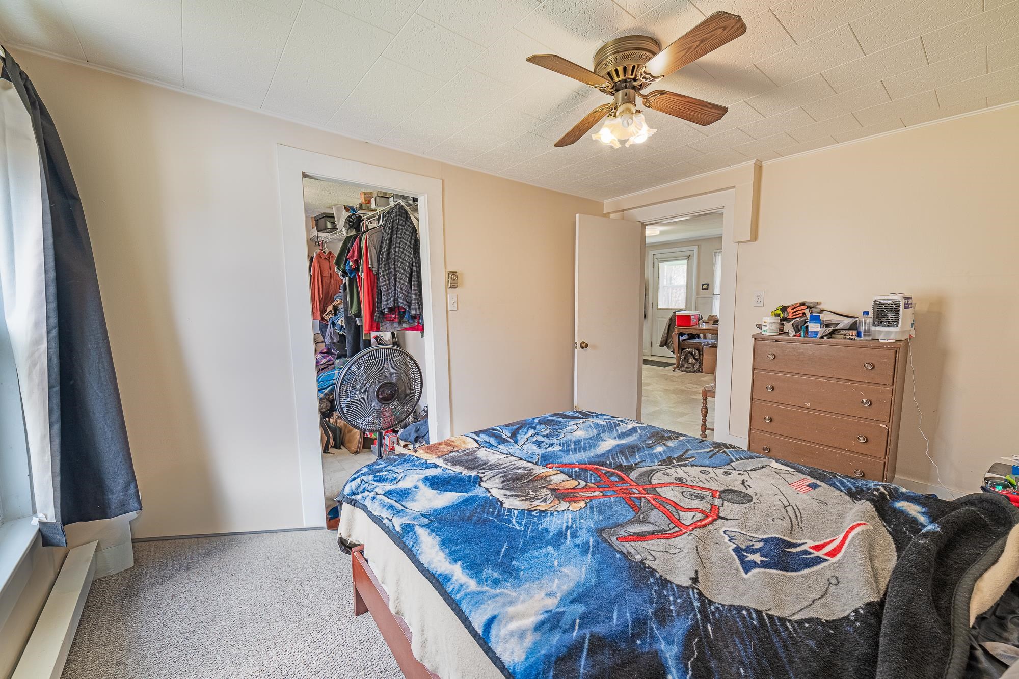 428 High Street Berlin, NH 03570 - Photo 26 of 36