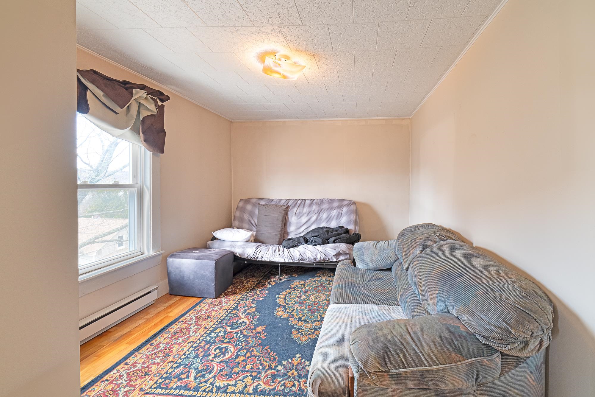 428 High Street Berlin, NH 03570 - Photo 27 of 36
