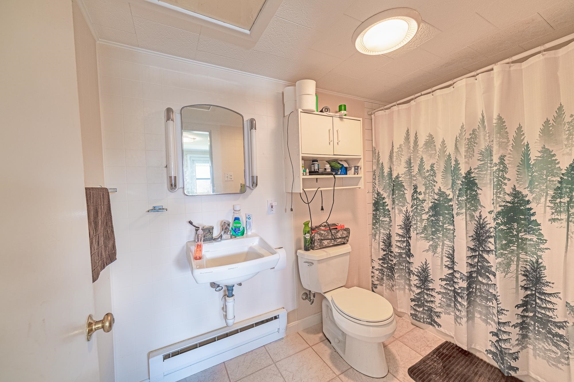 428 High Street Berlin, NH 03570 - Photo 28 of 36