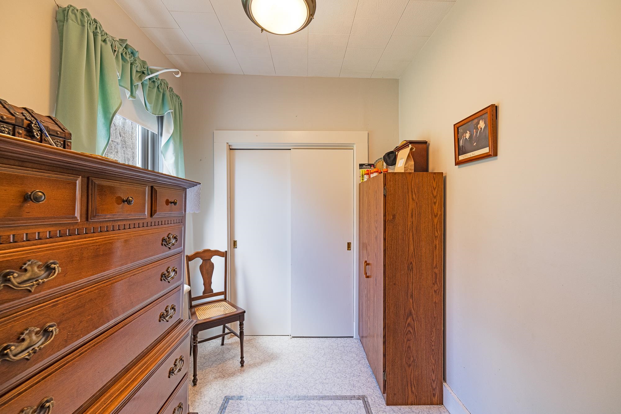 428 High Street Berlin, NH 03570 - Photo 6 of 36
