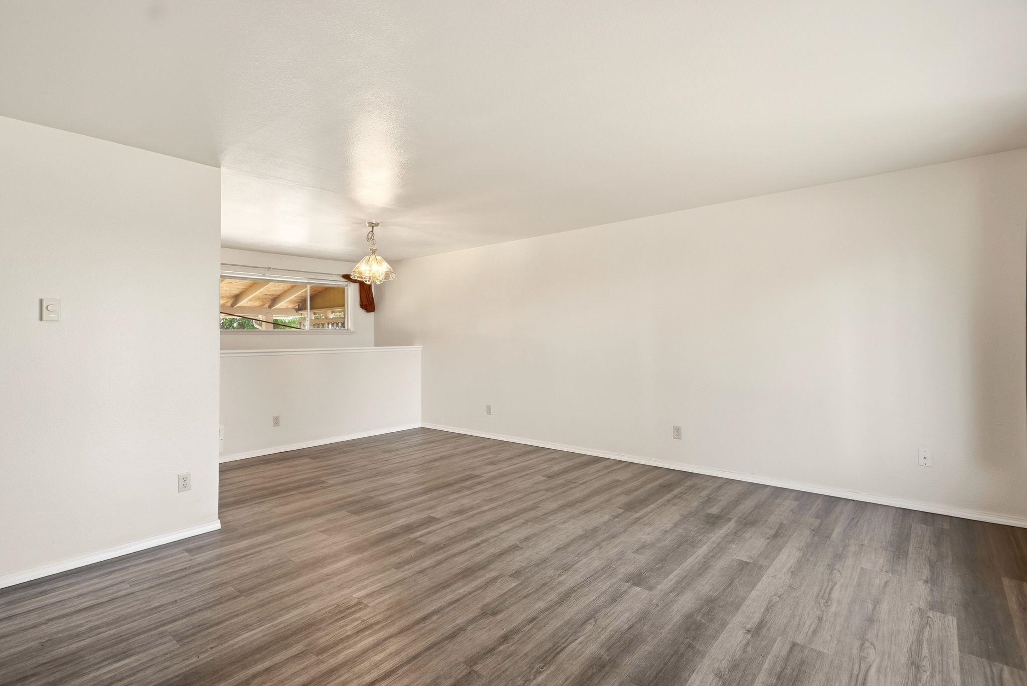 746 Villard Street Cheney, WA 99004 - Photo 8 of 50