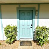 $185,000 | 351 Jackson Avenue, Unit 2C, Mandeville, LA 70448