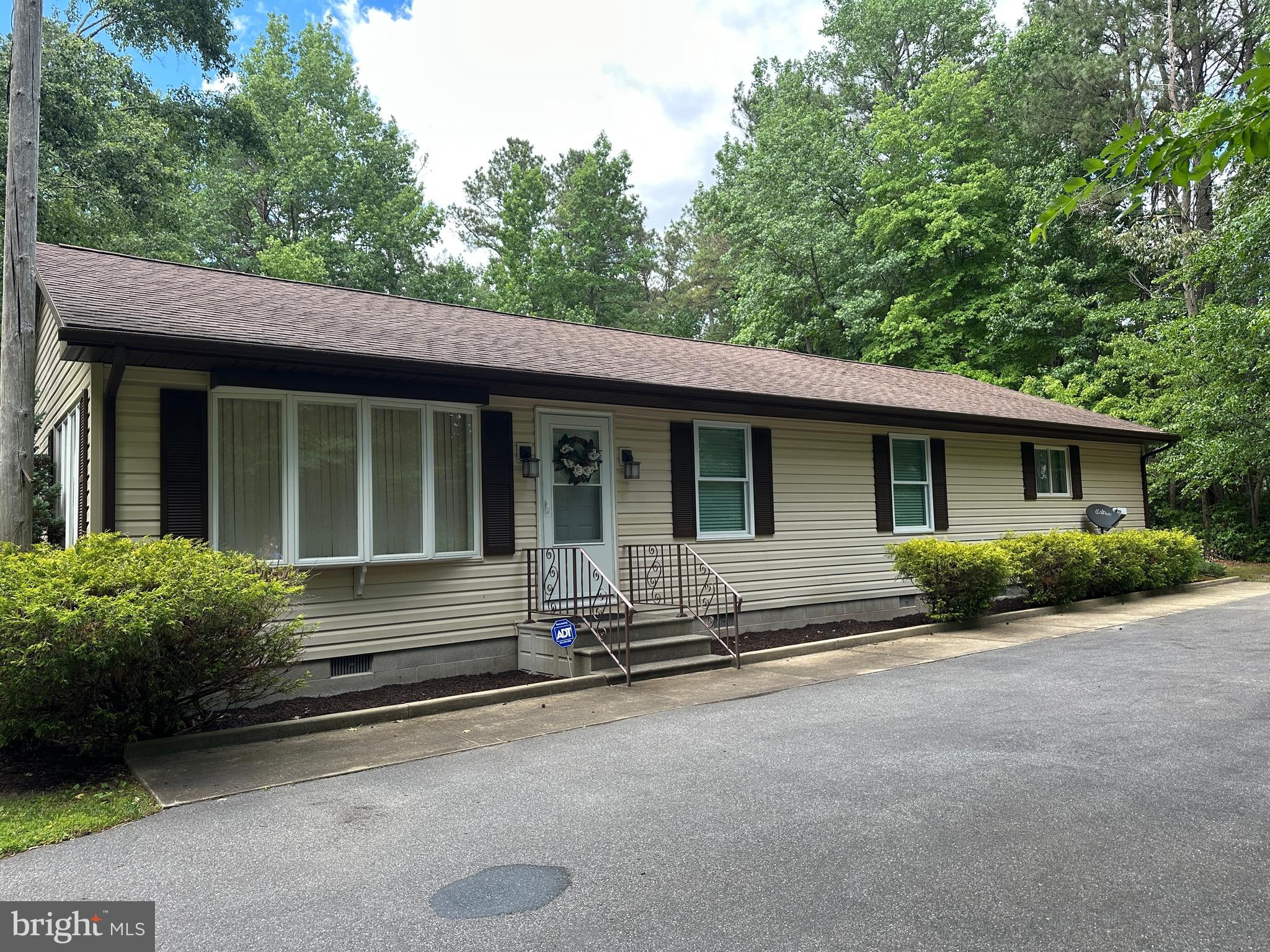 28440 Bloomery Road Federalsburg, MD 21632 - Photo 59 of 94