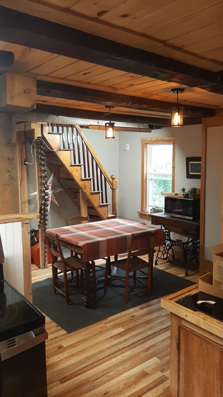 668 Martin Road Calais, VT 05648 - Photo 25 of 27 Gallery Image 25