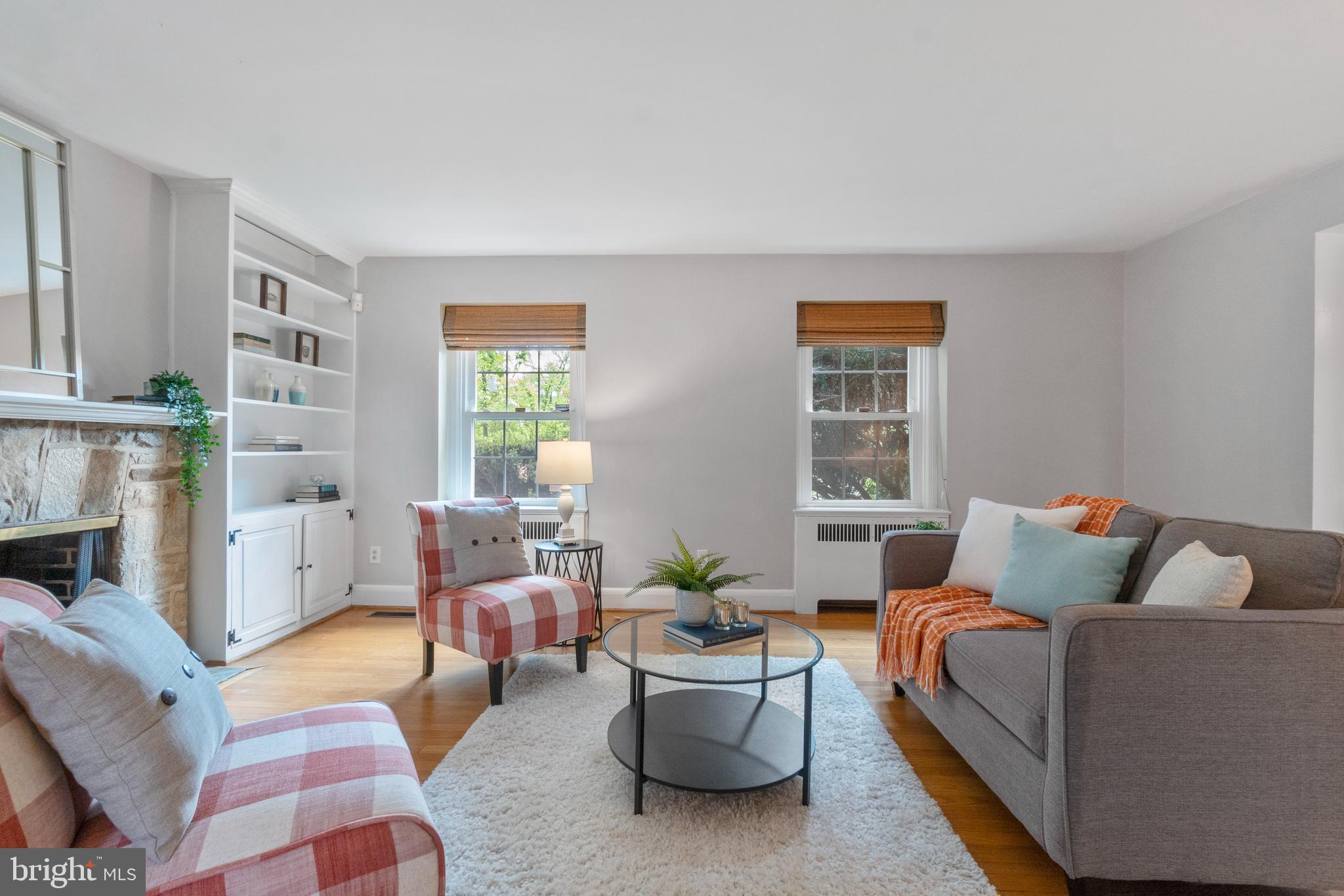 2110 South Road Baltimore, MD 21209 - Photo 16 of 43