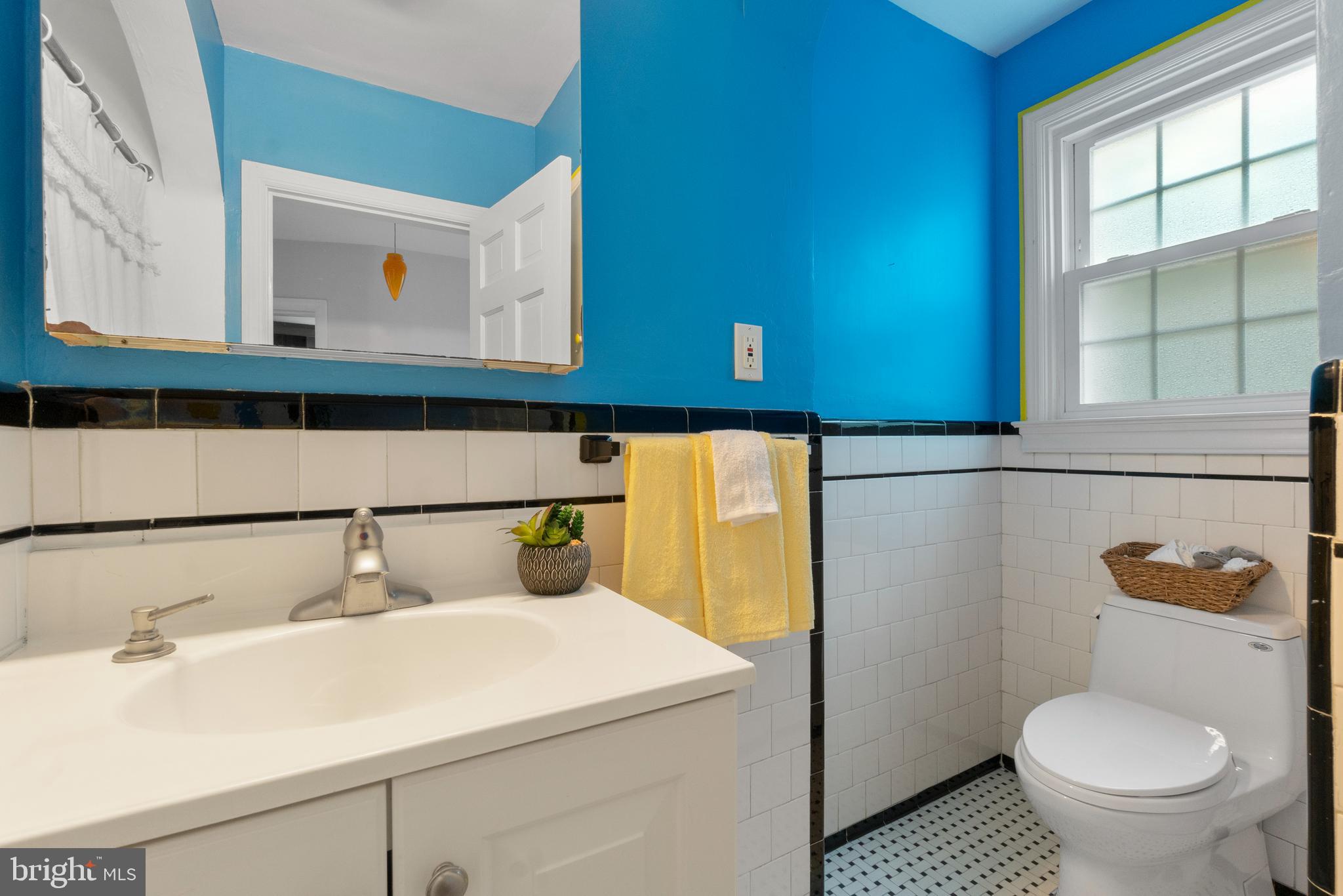 2110 South Road Baltimore, MD 21209 - Photo 34 of 43