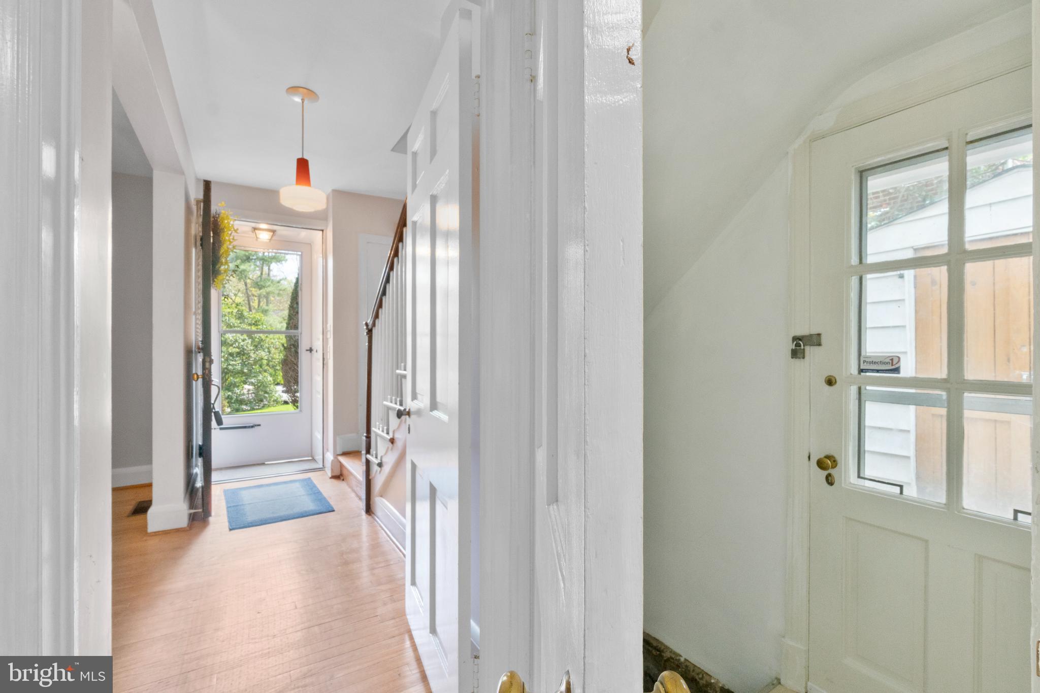 2110 South Road Baltimore, MD 21209 - Photo 40 of 43