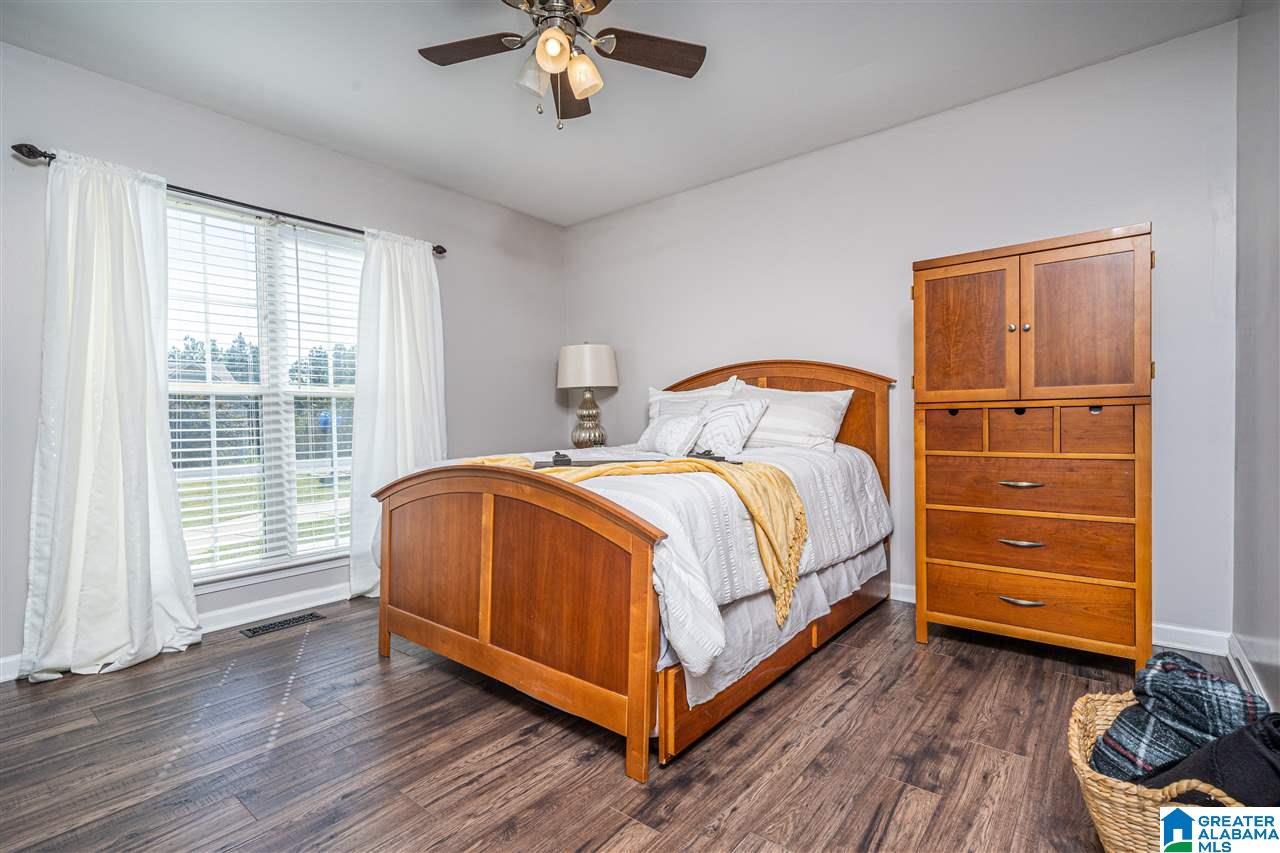 7155 Old Acton Road Moody, AL 35004 - Photo 19 of 41