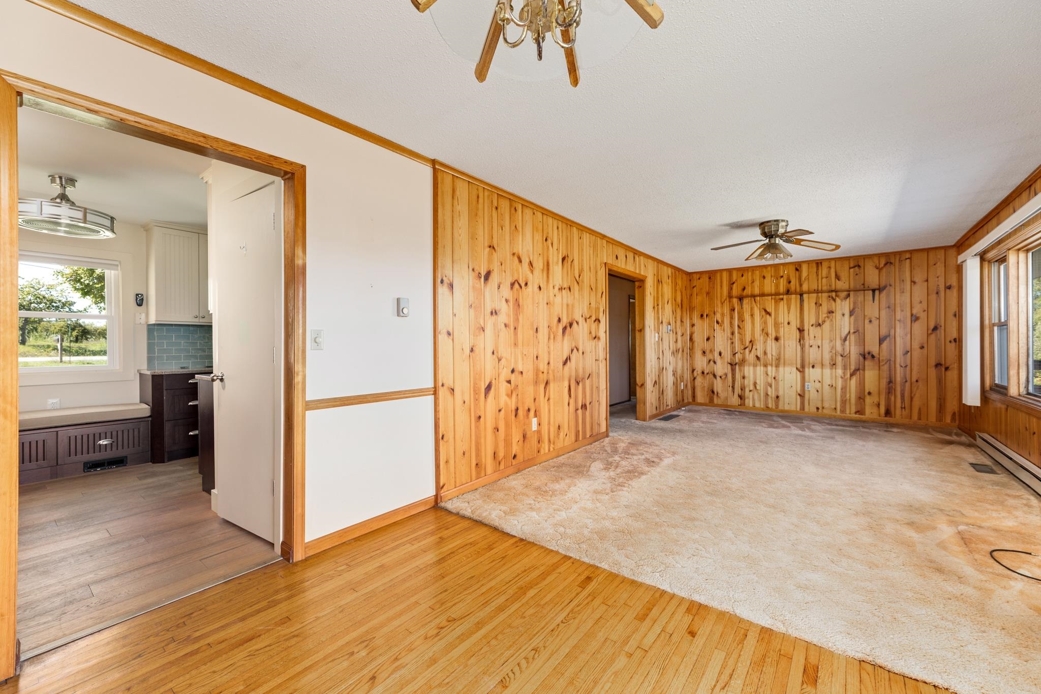 13227 South Bugai Road Traverse City, MI 49684 - Photo 12 of 59
