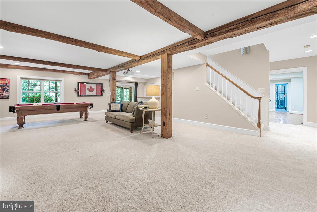 12324 Rivers Edge Drive Potomac, MD 20854 - Photo 51 of 74