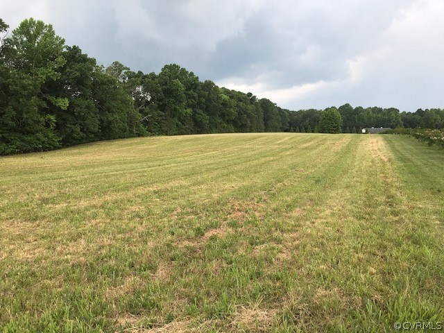 0 Fariss Road Powhatan, VA 23139 - Photo 1 of 1 Gallery Image 1