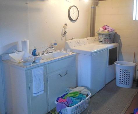 225 Valley Road Danville, KY 40422 - Photo 28 of 52 Photo 28