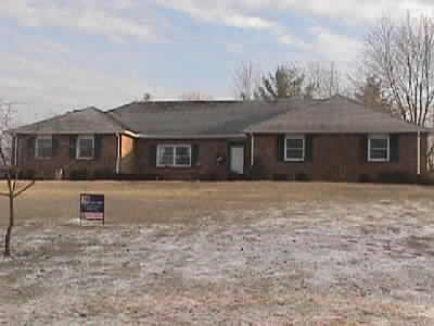 7644 Telephone Road Newburgh, IN 47630 - Photo 1 of 1 Gallery Image 1