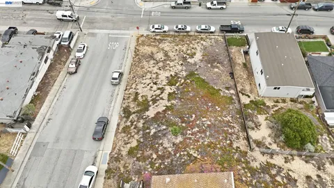 $599,900 | 0 Sonoma & Terrace Street, Seaside, CA 93955
