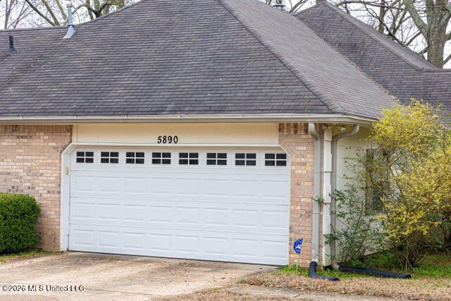 5890 Hanging Moss Road Jackson, MS 39206 - Photo 4 of 46 0D0A0749