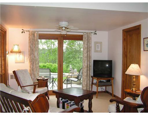619 State Road Mapleton, ME 04757 - Photo 8 of 22 Den/Family/Great Room. 9 x 11 Den is...