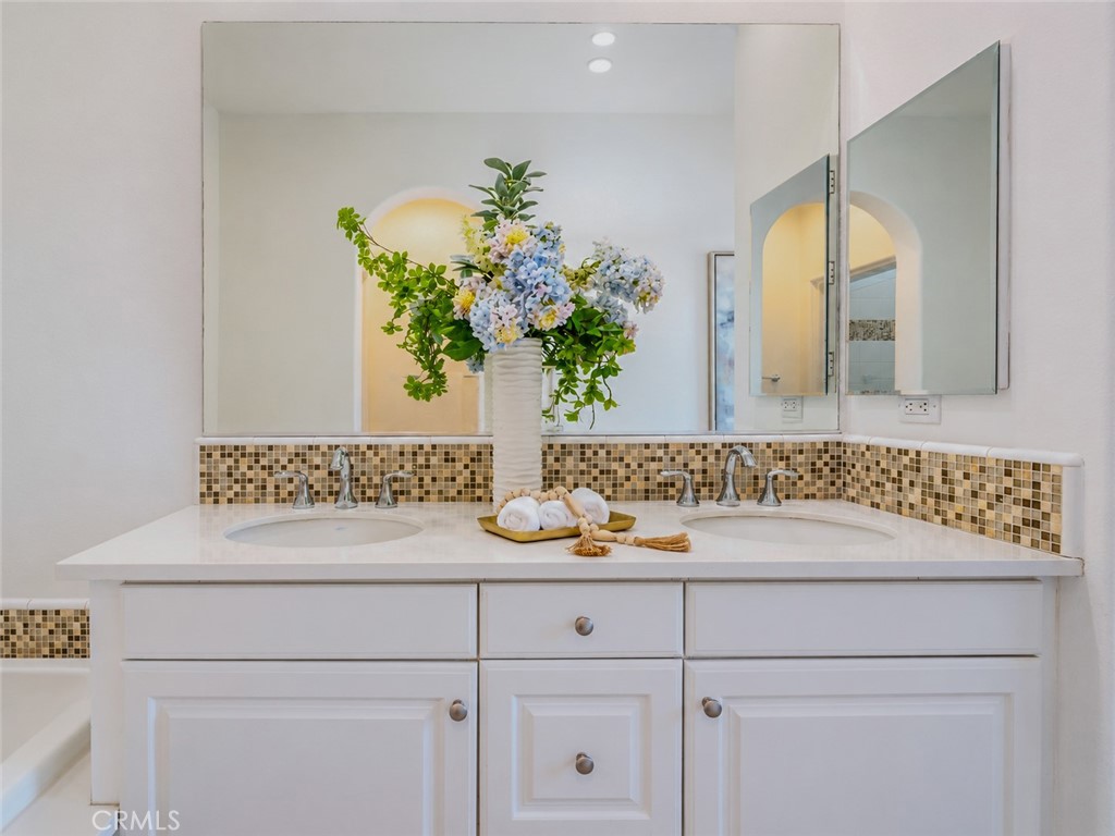 862 East Baseline Road Claremont, CA 91711 - Photo 16 of 32