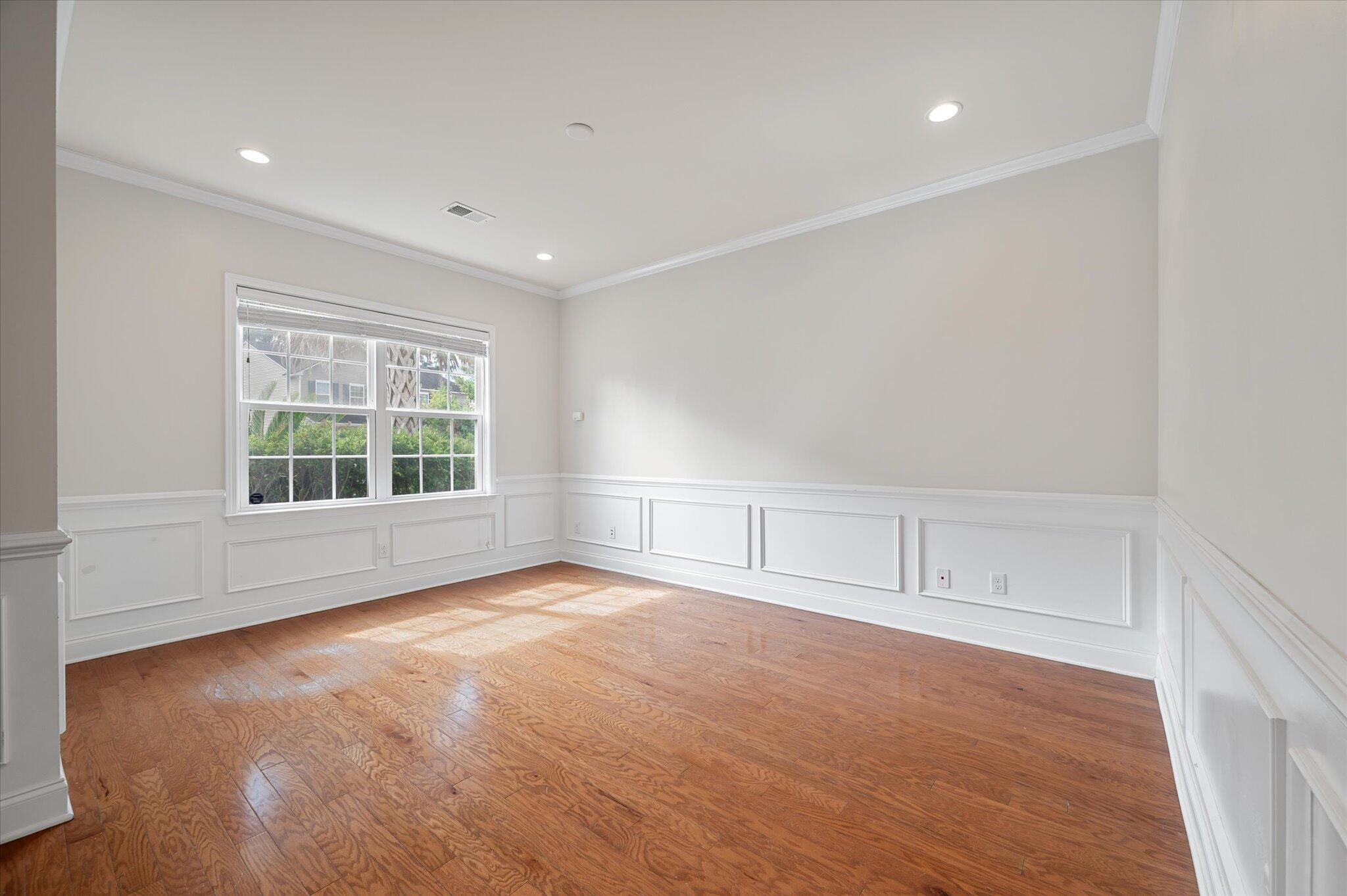 284 Decatur Drive Summerville, SC 29486 - Photo 10 of 103 012-284 Decatur-i_Lowcountry_Exposure-21