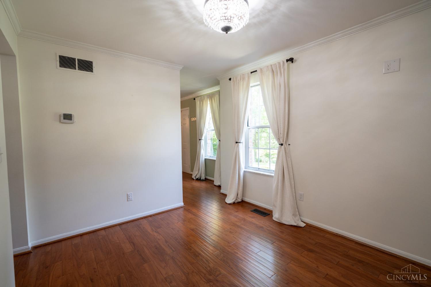 6000 Cook Road Milford, OH 45150 - Photo 10 of 55 Gallery Image 10