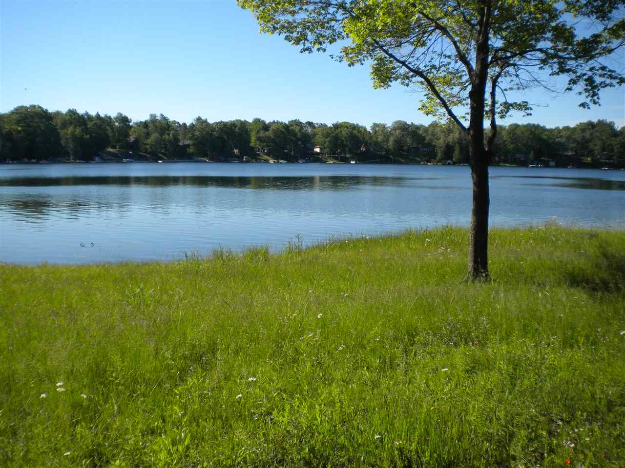 8141 Long Lake Road Hale, MI 48739 - Photo 12 of 90 1819040-11.JPG