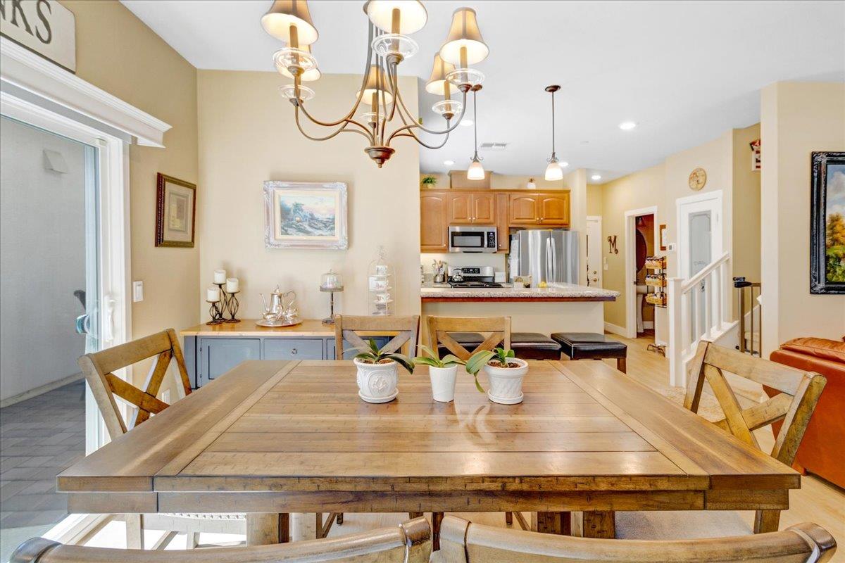 12833 Rogge Village Loop Salinas, CA 93906 - Photo 15 of 55
