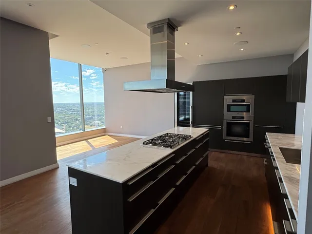 a bathroom with a toilet and a sink
