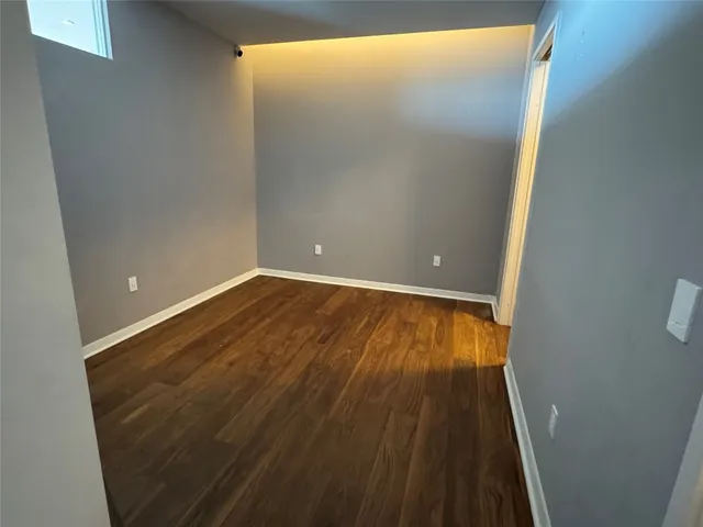 $10,000 | 210 Lavaca Street, Unit 3101, Austin, TX 78701