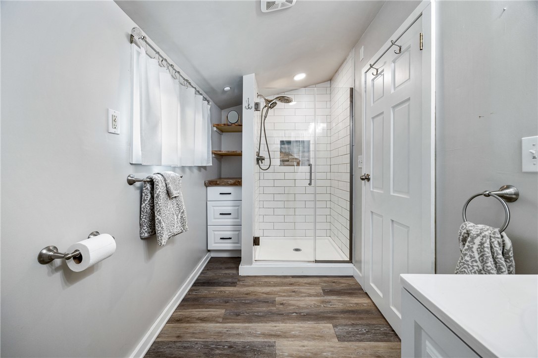 538 East Lake Road Milo, NY 14527 - Photo 11 of 26