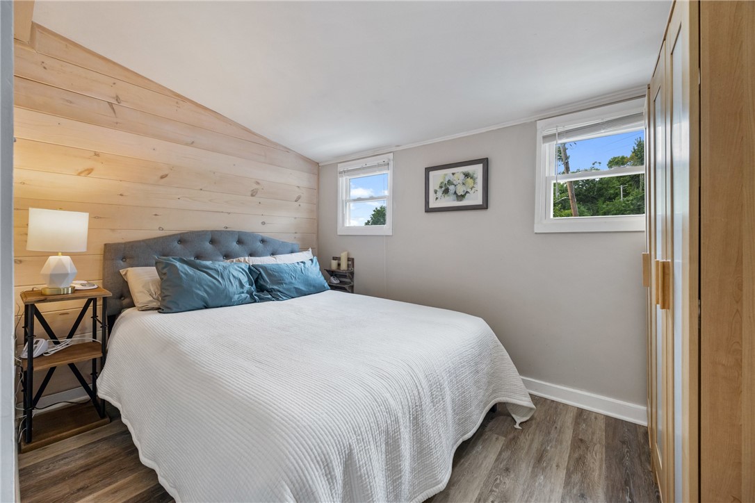 538 East Lake Road Milo, NY 14527 - Photo 12 of 26