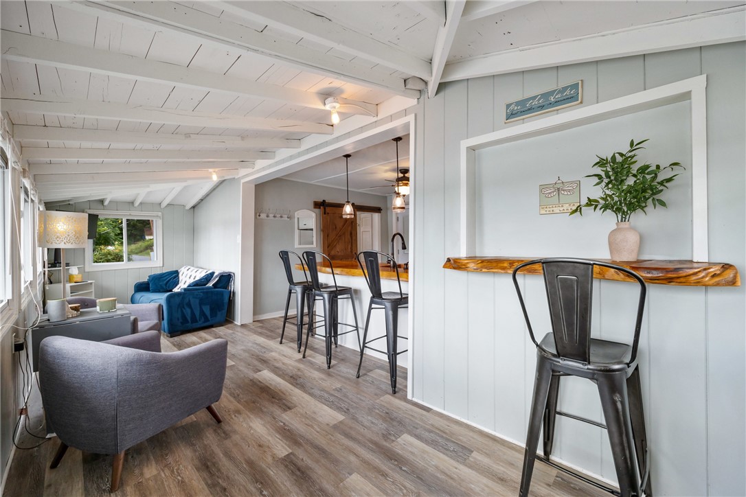 538 East Lake Road Milo, NY 14527 - Photo 14 of 26