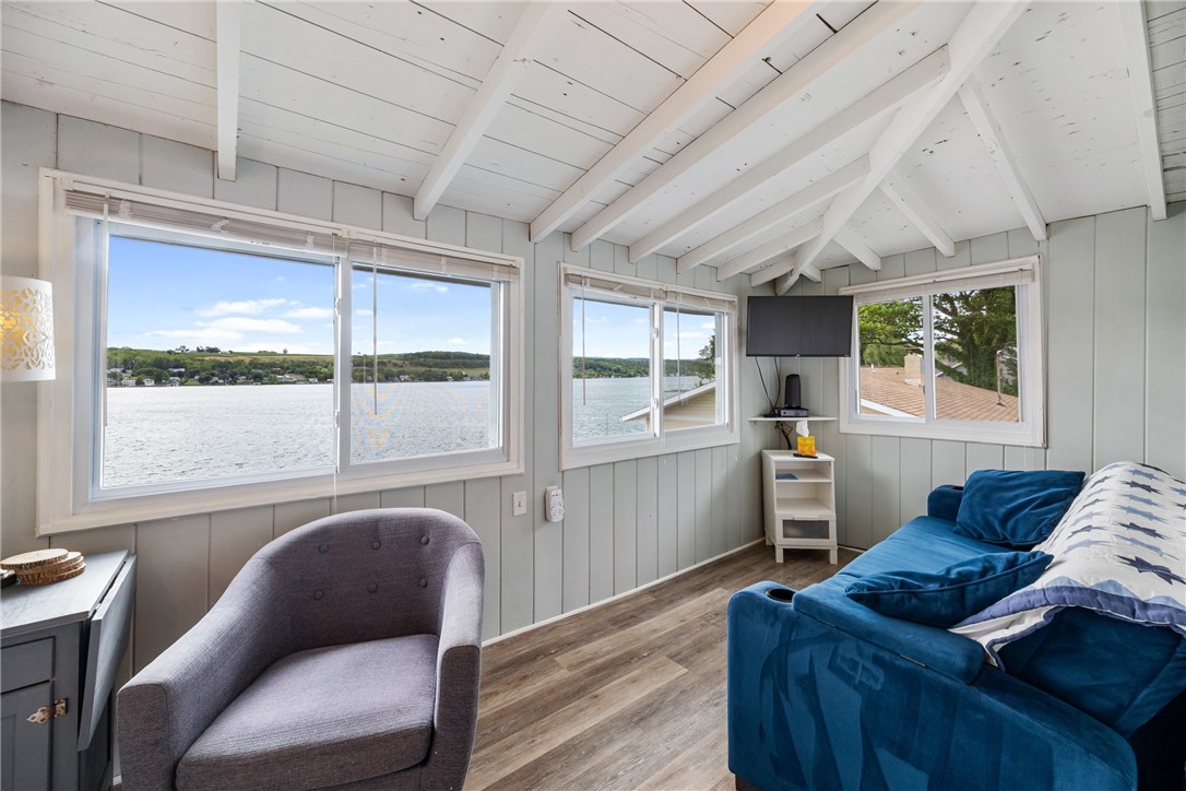 538 East Lake Road Milo, NY 14527 - Photo 15 of 26