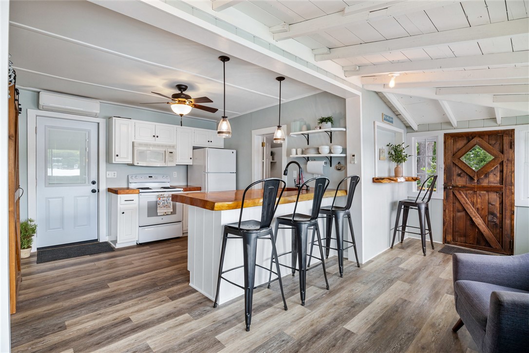 538 East Lake Road Milo, NY 14527 - Photo 7 of 26