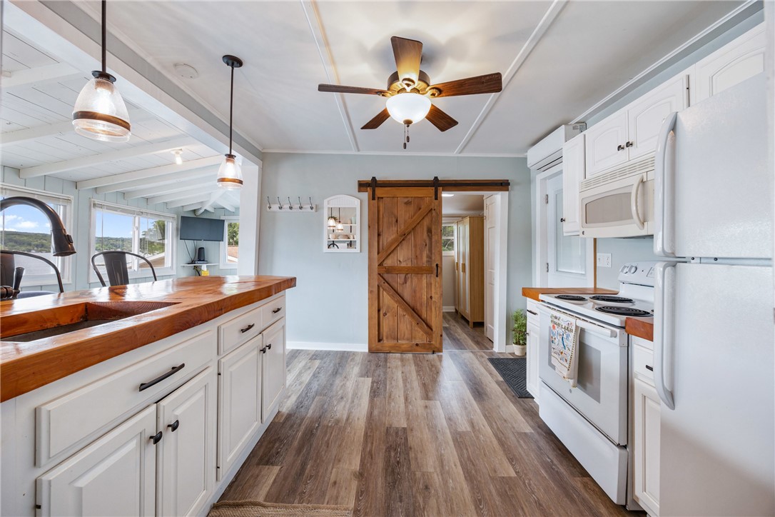 538 East Lake Road Milo, NY 14527 - Photo 10 of 26