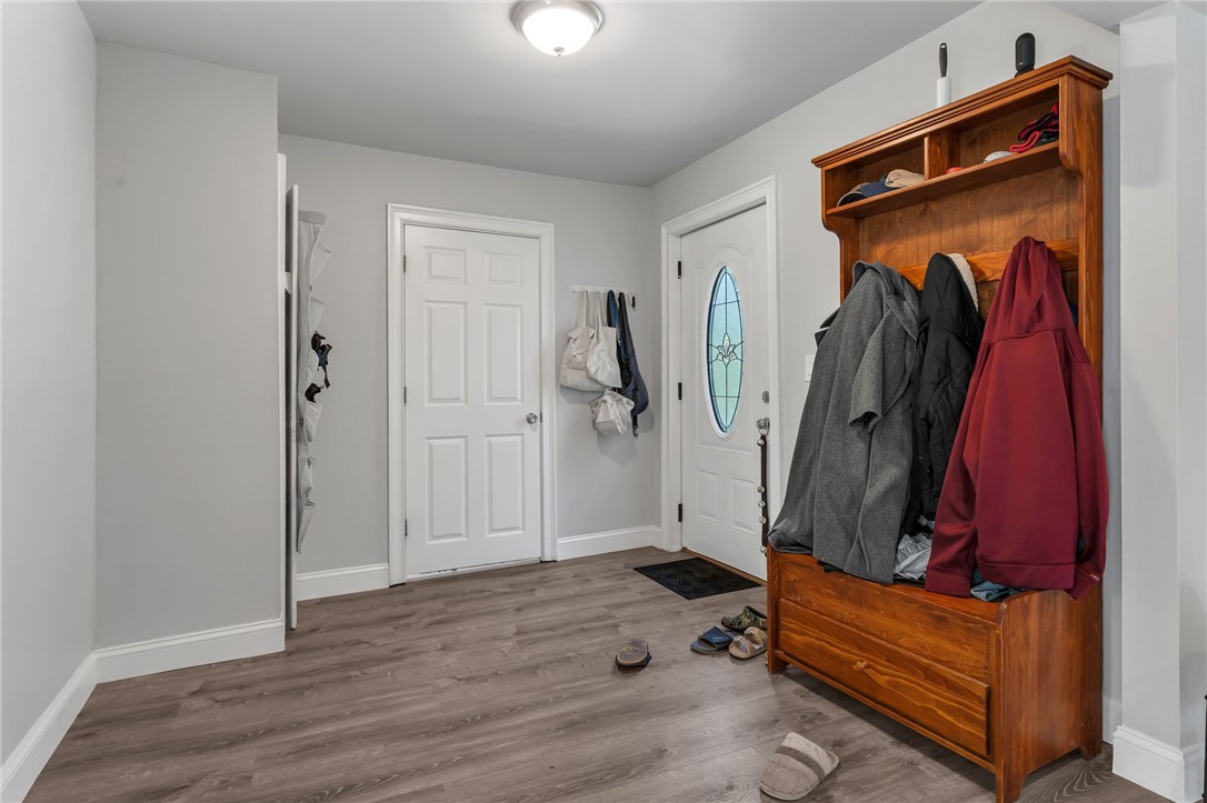 19 Hardwick Street Cumberland, RI 02864 - Photo 3 of 40