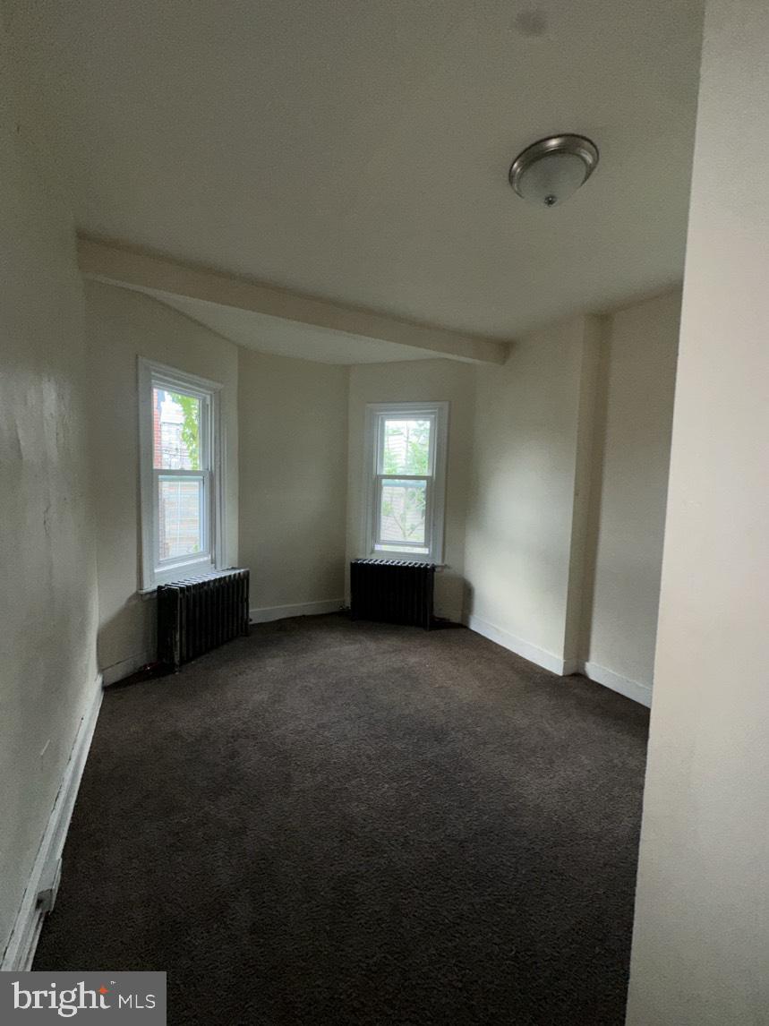4541 North 16th Street Philadelphia, PA 19140 - Photo 8 of 8