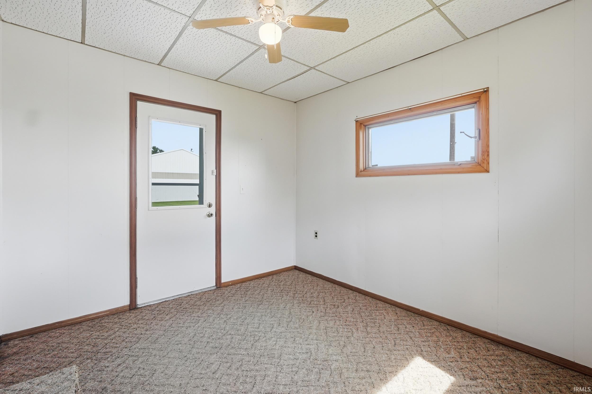 4177 Highway 6 Waterloo, IN 46793 - Photo 20 of 46
