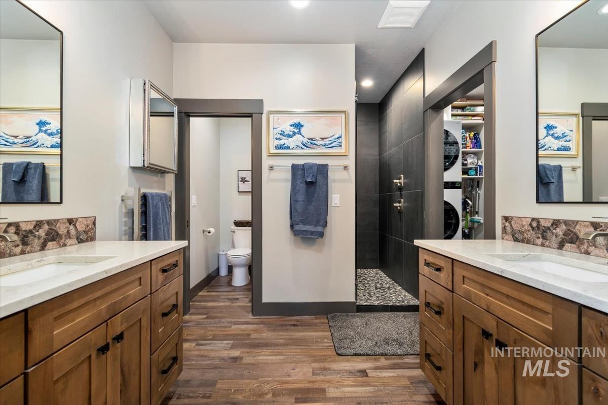 35 San Ignacio Way Cascade, ID 83611 - Photo 33 of 50