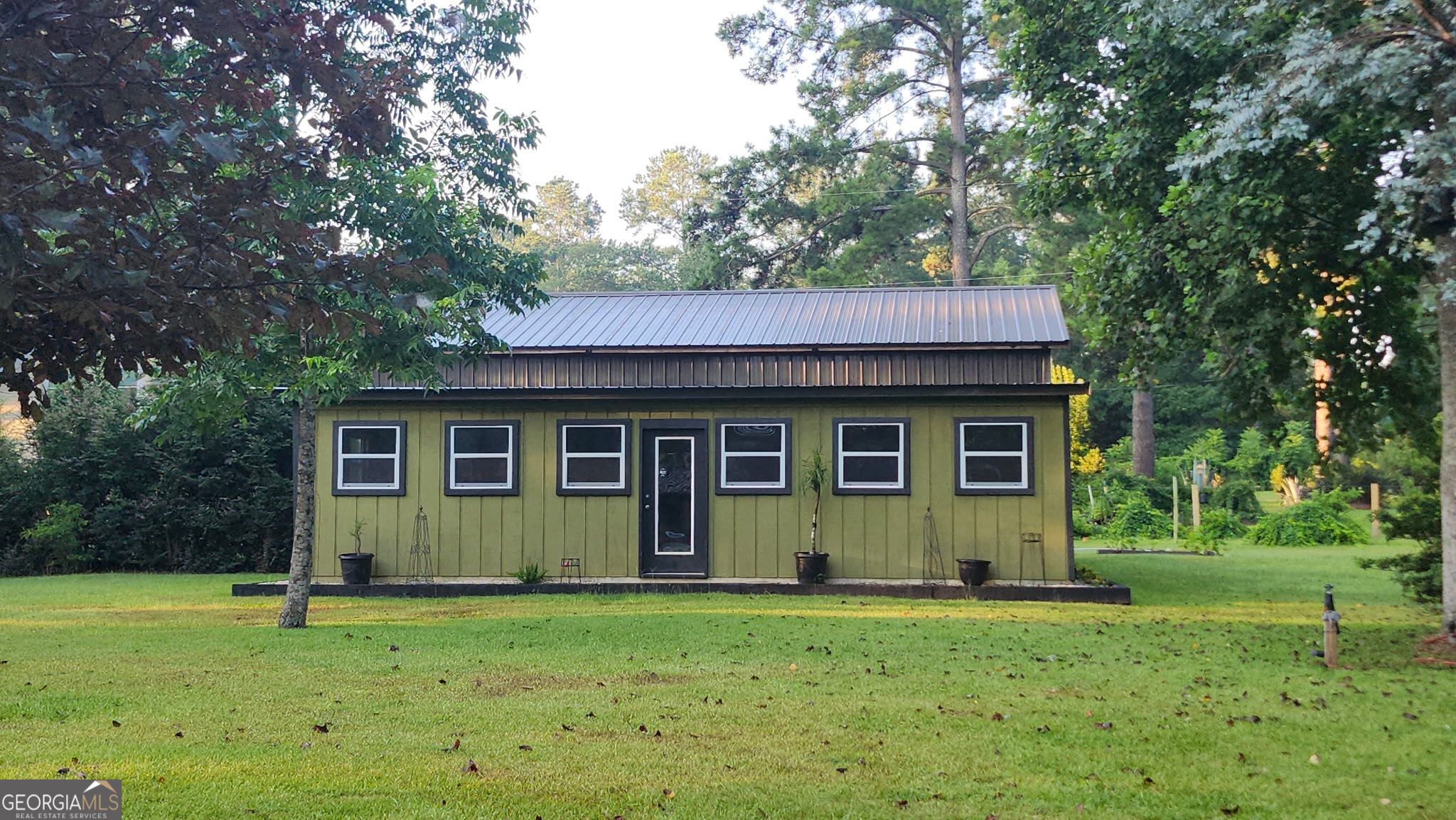 1477 Powell Trace Abbeville, AL 36310 - Photo 41 of 57