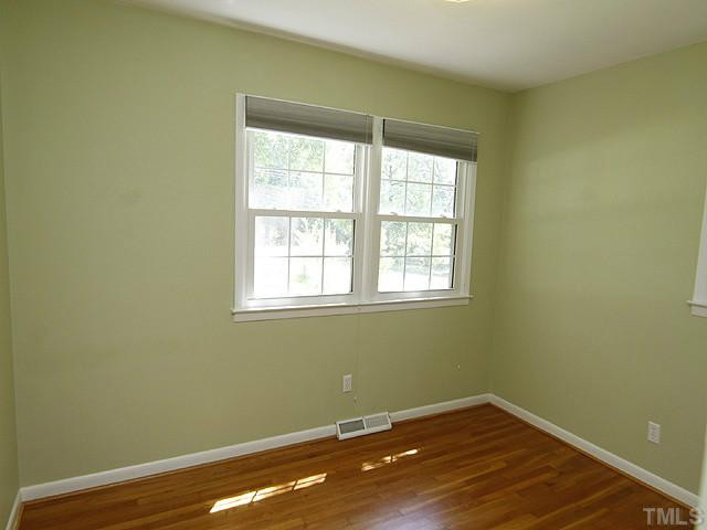 1812 Euclid Road Durham, NC 27713 - Photo 8 of 13 Bedroom