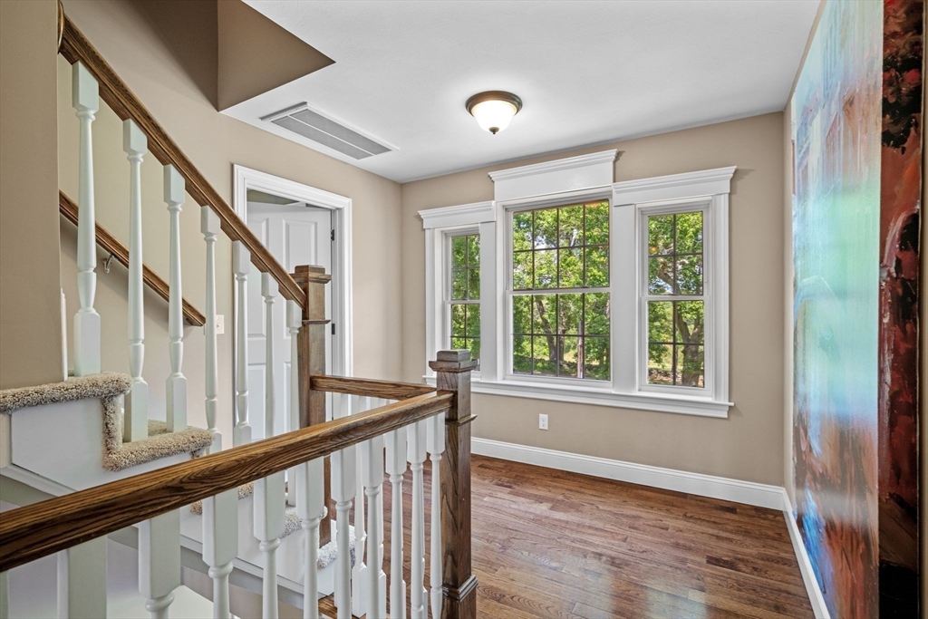 103 Wenham Road Topsfield, MA 01983 - Photo 20 of 30 Gallery Image 20