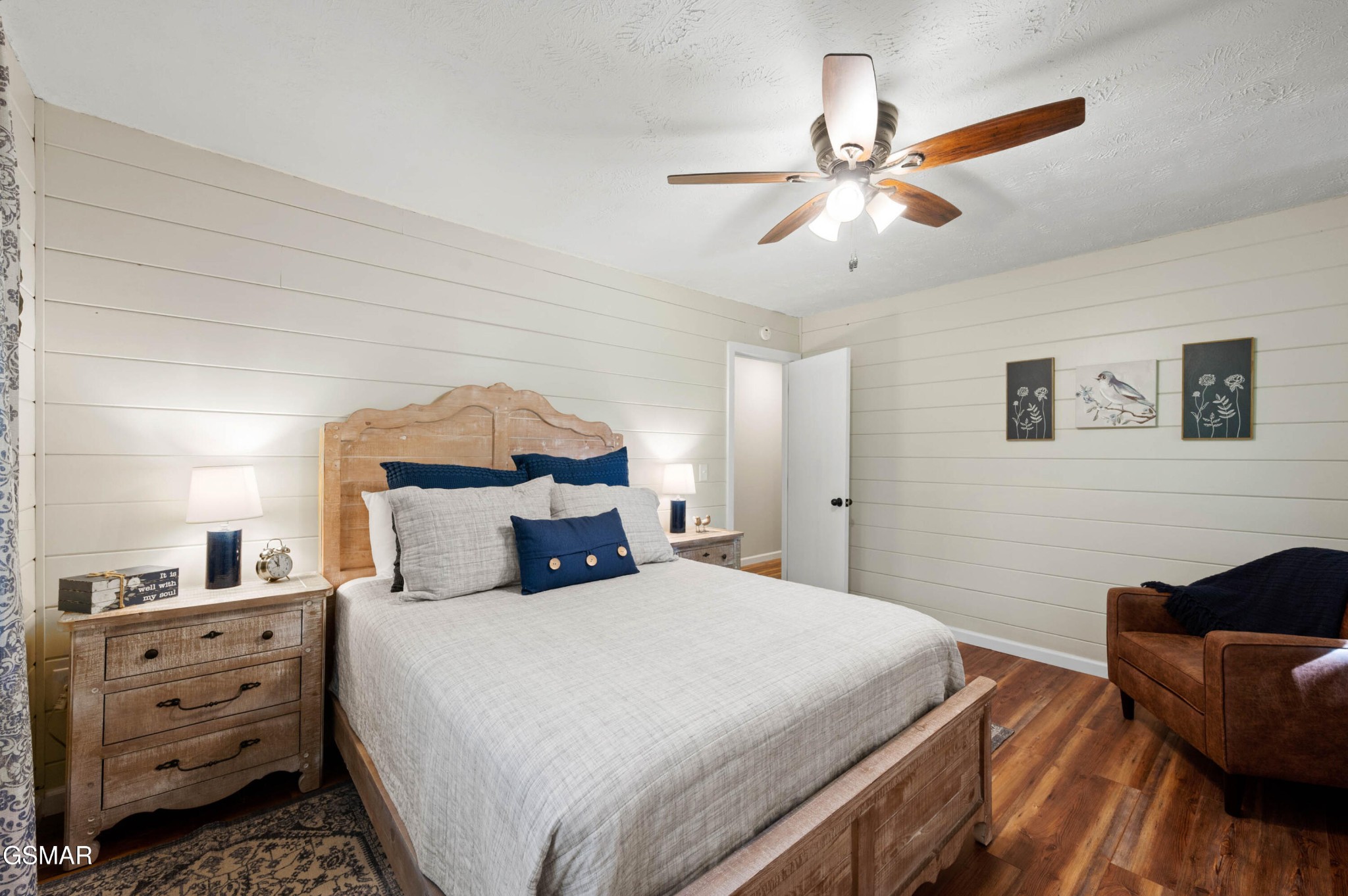 4357 Boogertown Road Sevierville, TN 37876 - Photo 44 of 63 Gallery Image 44
