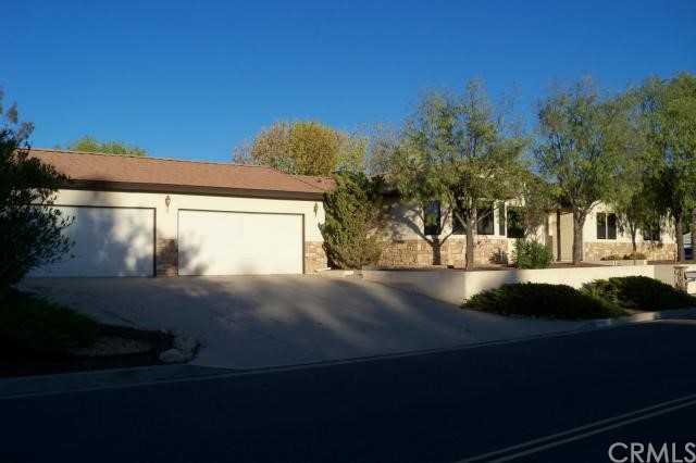 34582 The Farm Road Wildomar, CA 92595 - Photo 1 of 1 Gallery Image 1