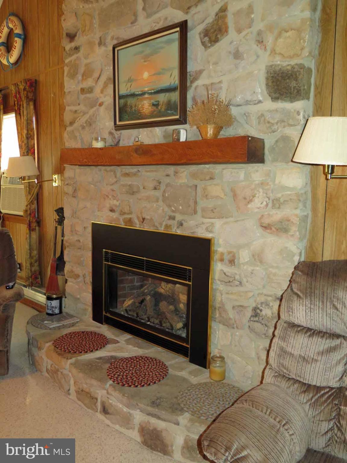 13139 Middle Ridge Road Hesston, PA 16647 - Photo 11 of 32 Gallery Image 11