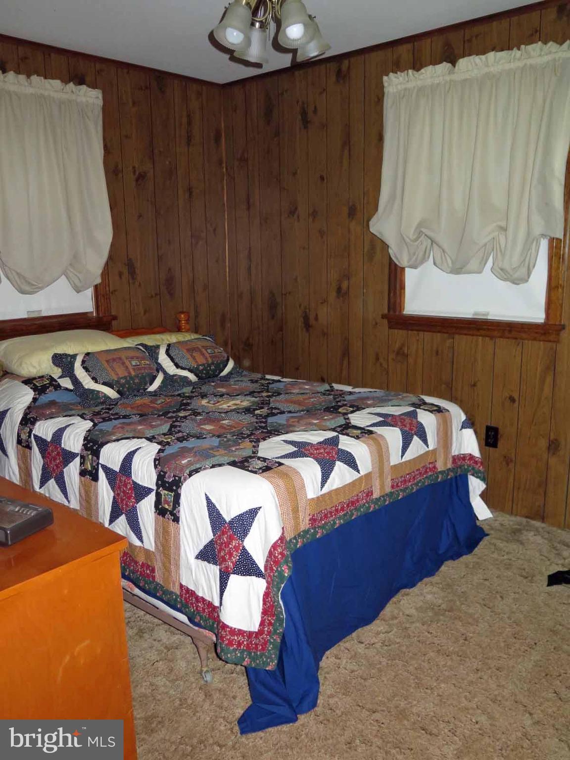13139 Middle Ridge Road Hesston, PA 16647 - Photo 23 of 32 Gallery Image 23