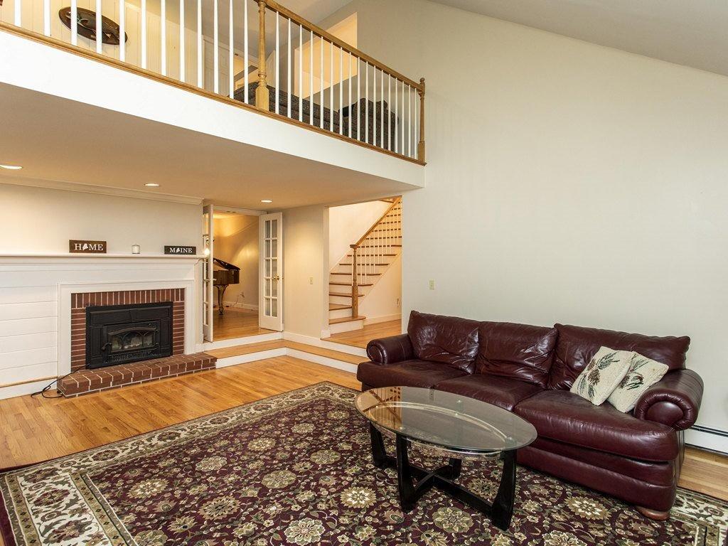 35 Crystal Lane Cumberland, ME 04021 - Photo 11 of 47 C 7
